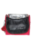 Lancheira Pink Kichirou Flex - Kipling - loja online