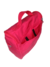 Lancheira Pink Kichirou Flex - Kipling - comprar online