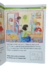 Livro infantil Hábitos Saudáveis - comprar online