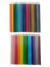 Lápis de Cor Faber Castell 48 cores - comprar online