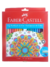 Lápis de Cor Faber Castell 72 cores