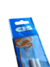 Refil para Caneta Borracha Auto Eraser - comprar online