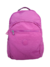 Mochila Kipling Seoul Bright Pink