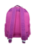 Mochila Kipling Seoul Bright Pink - comprar online