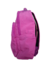 Mochila Kipling Seoul Bright Pink na internet