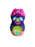 Apontador com Borracha Loopy Totem - comprar online