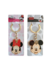 Chaveiro Mickey & Minnie