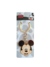 Chaveiro Mickey & Minnie - comprar online