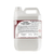 Foaming Caustic Cleaner - Detergente Desengordurante - 5 Litros - Spartan