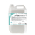 Solvfresh - Detergente Solvente para Tecidos - 5 Litros - Spartan