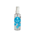 Xpress Alcool 70% Spray - Alcool 70% Spray - 95ml - Spartan