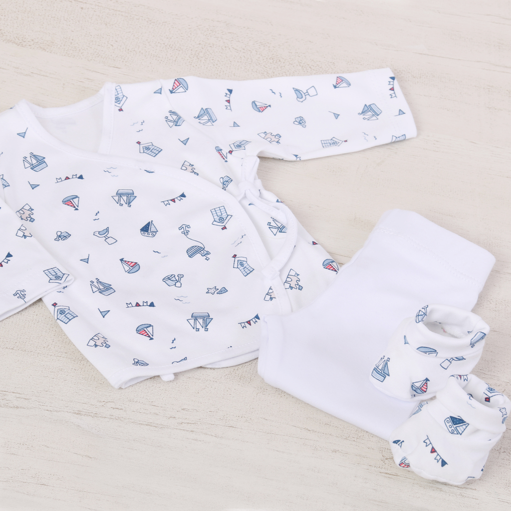 Batitas y ranitas para bebes new arrivals