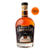 Whisky La Orden del Libertador Single Grain Doppelbock Cask 51% - 700 ml