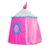 Carpa Infantil Castillo Grande Casita Castillo de Juegos para Niños/as - tienda online