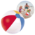 Pelota De Playa Inflable Mediana 40 Cm Verano Pileta