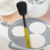 Combo Set X2 Utensilios Nylon Cocina Cucharon Espátula Color en internet