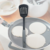 Combo X6 Set Utensillo Nylon Soft Cocina Espumadera Batidor - tienda online