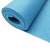 Mat Yoga Pilates Fitness Colchoneta Gym 6mm 180x065 Colores - comprar online