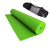 Mat Yoga Pilates Fitness Colchoneta Gym 6mm 180x065 Colores en internet