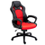 SILLA GAMER DE OFICINA Y HOME OFFICE ERGONÓMICA