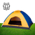 Carpa Iglu Ozark Trail Para 2 Personas Aire Libre Camping