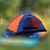 Carpa Iglu Ozark Trail Para 2 Personas Aire Libre Camping - comprar online