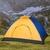 Carpa Iglu Ozark Trail Para 2 Personas Aire Libre Camping en internet