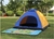 Carpa Iglu Ozark Trail Para 2 Personas Aire Libre Camping - tienda online