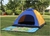 Carpa Iglu 4 Personas Sobretecho Aluminio Fibra 2 X 2 - SHOPPY