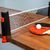 Set Ping Pong Portatil Red Retractil Paletas Pelotas Bolso en internet