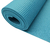 Mat Yoga Pilates Fitness Colchoneta Gym 6mm 180x065 Colores