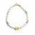 Pulsera Smile