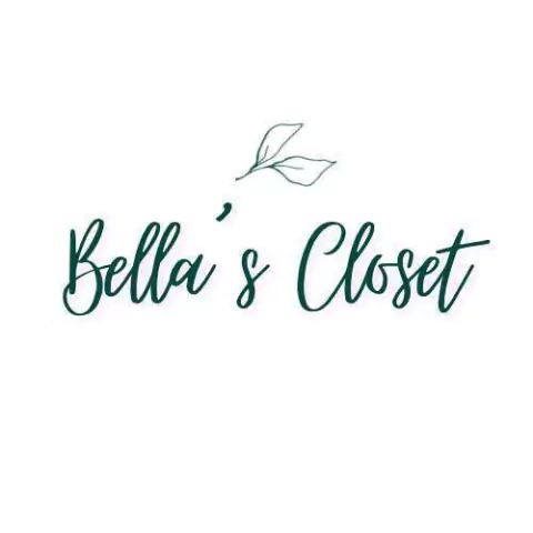 Bella's Closet