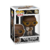 BONECO FUNKO POP ROCKS TUPAC 252 - comprar online