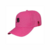 BONÉ BLCK SNAPBACK LOGO BASIC PINK - comprar online