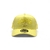 BONÉ SNAPBACK NEW ERA 9FORTY COLOR IN COLOR LAKERS AMARELO