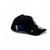 BONÉ STRAPBACK NEW ERA 9TWENTY TIP OFF NBA (PRETO) - comprar online