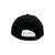 BONÉ STRAPBACK NEW ERA 9TWENTY TIP OFF NBA (PRETO) na internet