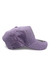 BONÉ SNAPBACK NEW ERA 9FORTY YANKEES LILAS na internet