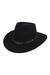 Chapeu Pralana Classic 5X Campo IV - comprar online