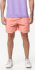 Short Summer Salmão - comprar online