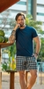 Short Picnic Ocky - loja online