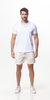 Camiseta Summer Surf Branca na internet