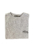 CAMISETA GOOD THINGS - loja online