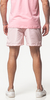 Short Summer Pink - comprar online