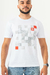 CAMISETA CHESS - loja online