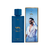 Perfume GL Embaixador Miami 305 100 ML AZUL U - comprar online
