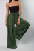 pantalona sem fenda - comprar online