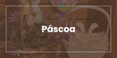 Banner da categoria Páscoa