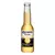 Cerveja Coronita Extra